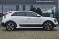 Kia Niro 1.6 GDi Hybrid ExecutiveLine | Navigatie | Harmand Wit - thumbnail 5