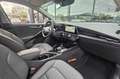 Kia Niro 1.6 GDi Hybrid ExecutiveLine | Navigatie | Harmand Wit - thumbnail 18