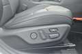 Kia Niro 1.6 GDi Hybrid ExecutiveLine | Navigatie | Harmand Wit - thumbnail 20