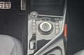 Kia Niro 1.6 GDi Hybrid ExecutiveLine | Navigatie | Harmand Wit - thumbnail 15