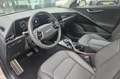 Kia Niro 1.6 GDi Hybrid ExecutiveLine | Navigatie | Harmand Wit - thumbnail 8