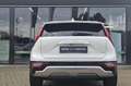 Kia Niro 1.6 GDi Hybrid ExecutiveLine | Navigatie | Harmand Wit - thumbnail 7