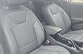 Kia Niro 1.6 GDi Hybrid ExecutiveLine | Navigatie | Harmand Wit - thumbnail 19