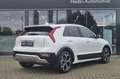 Kia Niro 1.6 GDi Hybrid ExecutiveLine | Navigatie | Harmand Wit - thumbnail 2