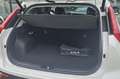 Kia Niro 1.6 GDi Hybrid ExecutiveLine | Navigatie | Harmand Wit - thumbnail 16