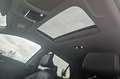 Kia Niro 1.6 GDi Hybrid ExecutiveLine | Navigatie | Harmand Wit - thumbnail 26