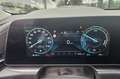 Kia Niro 1.6 GDi Hybrid ExecutiveLine | Navigatie | Harmand Wit - thumbnail 23