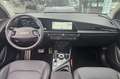 Kia Niro 1.6 GDi Hybrid ExecutiveLine | Navigatie | Harmand Wit - thumbnail 12
