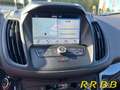 Ford Kuga ST-Line 1.5 EcoBoost NAVI+XENON+KLIMA+SHZ+RFK+CARP Rouge - thumbnail 8