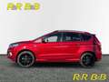 Ford Kuga ST-Line 1.5 EcoBoost NAVI+XENON+KLIMA+SHZ+RFK+CARP Rouge - thumbnail 2