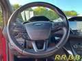 Ford Kuga ST-Line 1.5 EcoBoost NAVI+XENON+KLIMA+SHZ+RFK+CARP Rouge - thumbnail 7