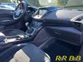 Ford Kuga ST-Line 1.5 EcoBoost NAVI+XENON+KLIMA+SHZ+RFK+CARP Rouge - thumbnail 13
