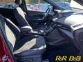 Ford Kuga ST-Line 1.5 EcoBoost NAVI+XENON+KLIMA+SHZ+RFK+CARP Rouge - thumbnail 12