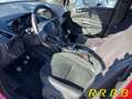 Ford Kuga ST-Line 1.5 EcoBoost NAVI+XENON+KLIMA+SHZ+RFK+CARP Rouge - thumbnail 10