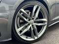 Audi A5 Sportback 35 TFSI * S-line * S-tronic * JA 20'' * Gris - thumbnail 8