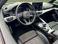 Audi A5 Sportback 35 TFSI * S-line * S-tronic * JA 20'' * Gris - thumbnail 14