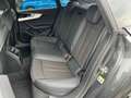 Audi A5 Sportback 35 TFSI * S-line * S-tronic * JA 20'' * Gris - thumbnail 11