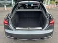 Audi A5 Sportback 35 TFSI * S-line * S-tronic * JA 20'' * Gris - thumbnail 13
