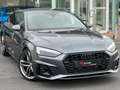 Audi A5 Sportback 35 TFSI * S-line * S-tronic * JA 20'' * Gris - thumbnail 3