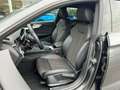 Audi A5 Sportback 35 TFSI * S-line * S-tronic * JA 20'' * Gris - thumbnail 9