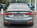 Audi A5 Sportback 35 TFSI * S-line * S-tronic * JA 20'' * Gris - thumbnail 6