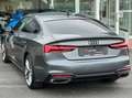 Audi A5 Sportback 35 TFSI * S-line * S-tronic * JA 20'' * Gris - thumbnail 4