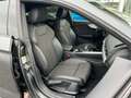 Audi A5 Sportback 35 TFSI * S-line * S-tronic * JA 20'' * Gris - thumbnail 10