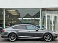Audi A5 Sportback 35 TFSI * S-line * S-tronic * JA 20'' * Gris - thumbnail 7
