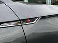 Audi A5 Sportback 35 TFSI * S-line * S-tronic * JA 20'' * Gris - thumbnail 30