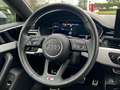 Audi A5 Sportback 35 TFSI * S-line * S-tronic * JA 20'' * Gris - thumbnail 20