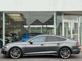Audi A5 Sportback 35 TFSI * S-line * S-tronic * JA 20'' * Gris - thumbnail 5