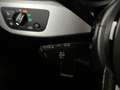 Audi A5 Sportback 35 TFSI * S-line * S-tronic * JA 20'' * Gris - thumbnail 27