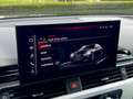 Audi A5 Sportback 35 TFSI * S-line * S-tronic * JA 20'' * Gris - thumbnail 25