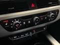 Audi A5 Sportback 35 TFSI * S-line * S-tronic * JA 20'' * Gris - thumbnail 17
