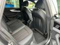 Audi A5 Sportback 35 TFSI * S-line * S-tronic * JA 20'' * Gris - thumbnail 12