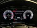 Audi A5 Sportback 35 TFSI * S-line * S-tronic * JA 20'' * Gris - thumbnail 16