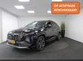 Hyundai TUCSON 1.6 T-GDI PHEV N Line Sky 4WD I OP AFSPRAAK I Pano Noir - thumbnail 1