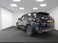 Hyundai TUCSON 1.6 T-GDI PHEV N Line Sky 4WD I OP AFSPRAAK I Pano Zwart - thumbnail 17