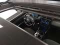 Hyundai TUCSON 1.6 T-GDI PHEV N Line Sky 4WD I OP AFSPRAAK I Pano Zwart - thumbnail 3