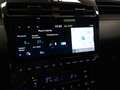 Hyundai TUCSON 1.6 T-GDI PHEV N Line Sky 4WD I OP AFSPRAAK I Pano Zwart - thumbnail 14