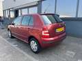 Skoda Fabia 1.4-16V AMBIENTE Rood - thumbnail 8