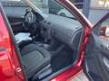 Skoda Fabia 1.4-16V AMBIENTE Rood - thumbnail 13