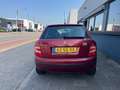 Skoda Fabia 1.4-16V AMBIENTE Rood - thumbnail 11