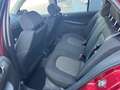Skoda Fabia 1.4-16V AMBIENTE Rood - thumbnail 6