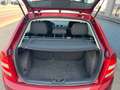 Skoda Fabia 1.4-16V AMBIENTE Rood - thumbnail 10