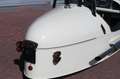 Morgan 3-Wheeler Langversion bis 1,98m 1 von10 weltweit Blanco - thumbnail 9