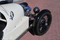 Morgan 3-Wheeler Langversion bis 1,98m 1 von10 weltweit Blanco - thumbnail 10