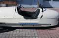 Morgan 3-Wheeler Langversion bis 1,98m 1 von10 weltweit Blanco - thumbnail 3
