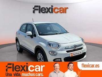1.6 E-Torq Pop 4x2