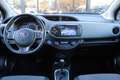 Toyota Yaris 1.5 Hybrid Trend | Rijklaar | Navi | Bluetooth | C Gris - thumbnail 4